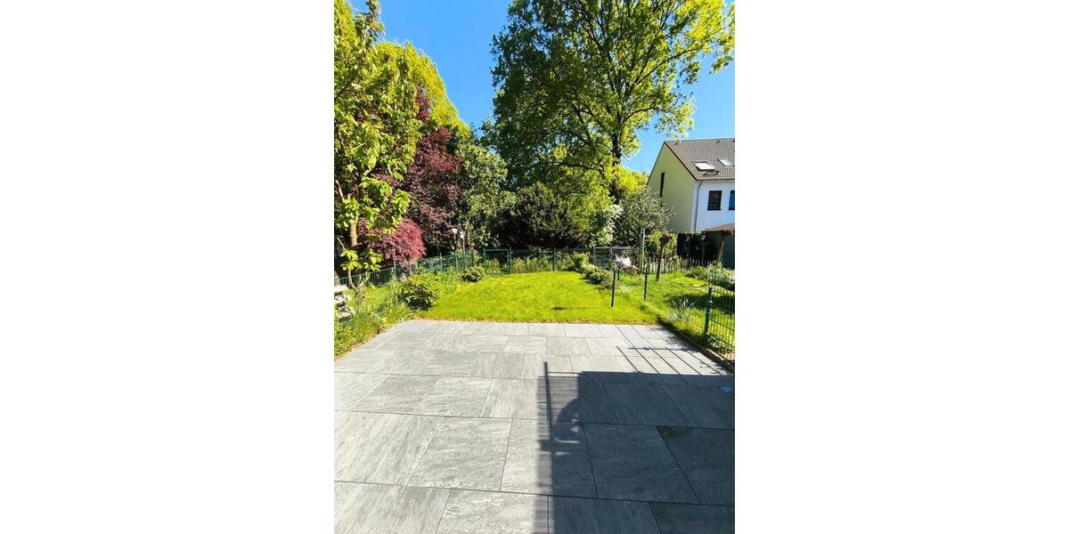 Reihenhaus Marl Alt-Marl - 4 Zimmer, 123 m&sup2;, 1.480&euro; | Angebot:27614843