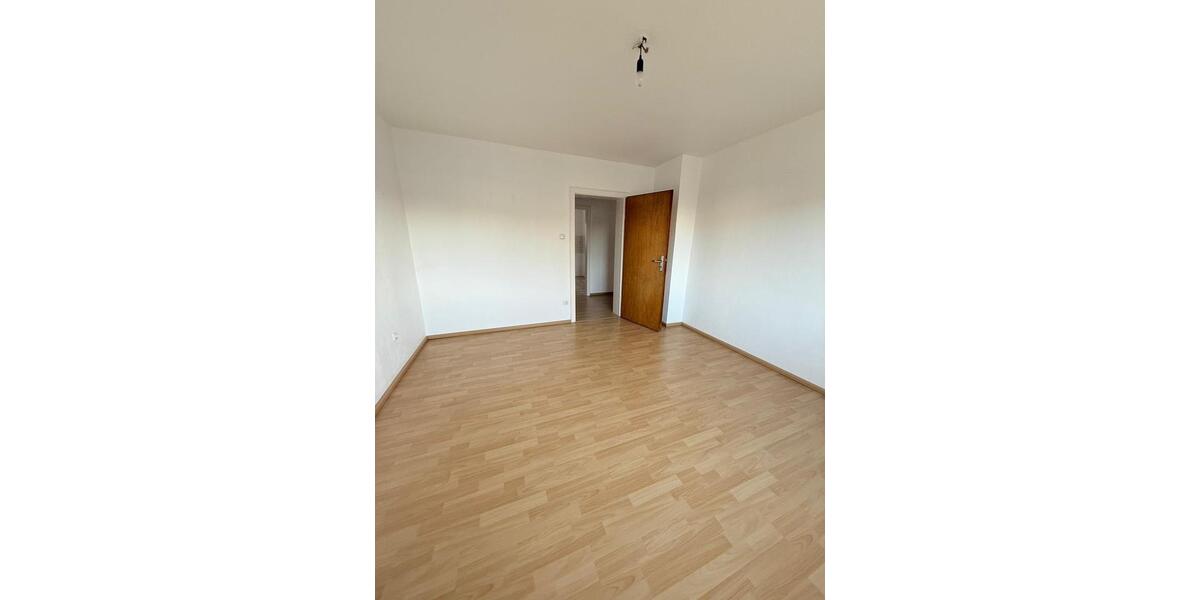 Erdgeschoßwohnung Gladbeck Brauck - 3 Zimmer, 75 m&sup2;, 600&euro; | Angebot:24374136