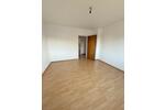 Erdgeschoßwohnung Gladbeck Brauck - 3 Zimmer, 75 m&sup2;, 600&euro; | Angebot:24374136
