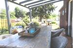 Einfamilienhaus Moers - 6 Zimmer, 140 m&sup2;, 589.000&euro; | Angebot:26840116