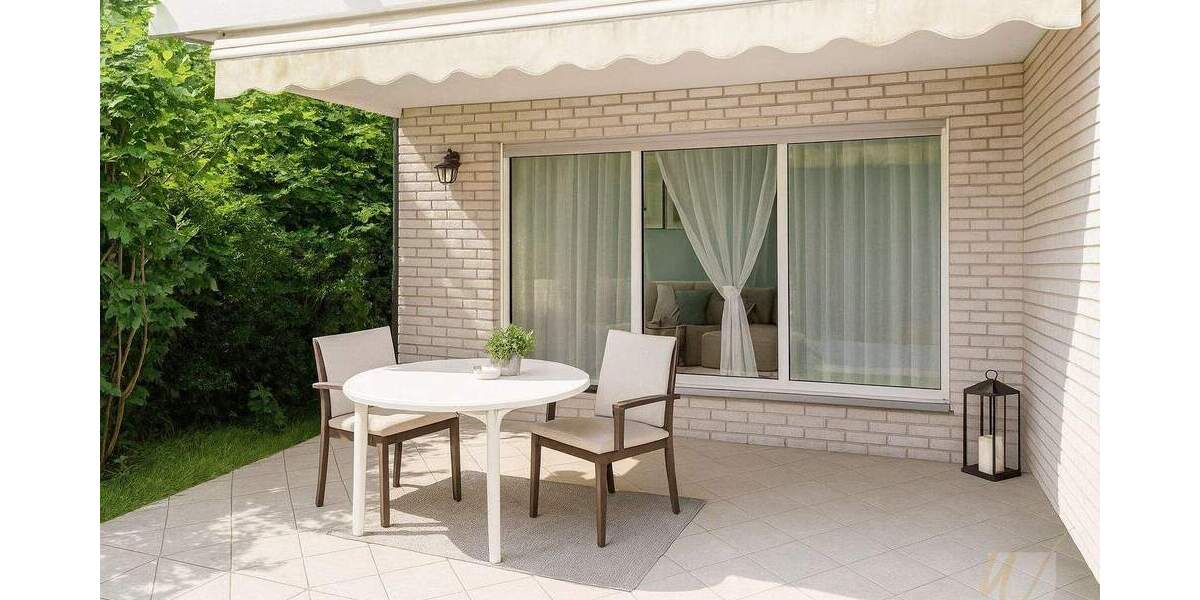 Einfamilienhaus Essen Altenessen-Süd - 6 Zimmer, 203 m&sup2;, 529.000&euro; | Angebot:23952672