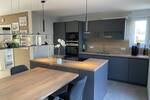 Reihenendhaus Duisburg Bergheim - 4 Zimmer, 128 m&sup2;, 522.700&euro; | Angebot:26476065