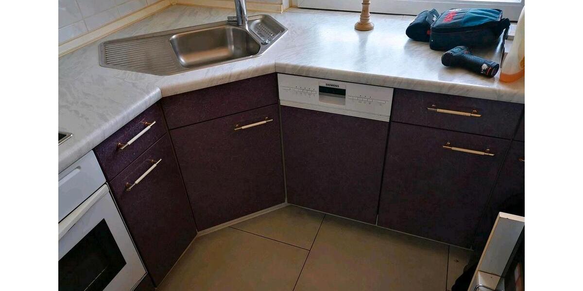 Etagenwohnung Velbert Velbert-Mitte - 2 Zimmer, 62 m&sup2;, 149.000&euro; | Angebot:26297577