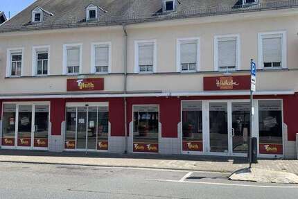 Haus zum Kaufen in Bad Schwalbach 345.000 € 90 m²