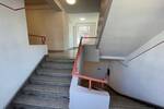 Gewerbeobjekt Duisburg Marxloh - 1.250.000&euro; | Angebot:25707423