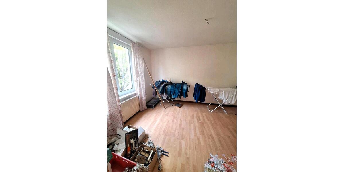 Mehrfamilienhaus, Wohnhaus Hattingen - 650.000&euro; | Angebot:26315080