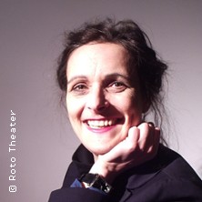 Der große Hermann Hesse Abend - mit Barbara Kleyboldt