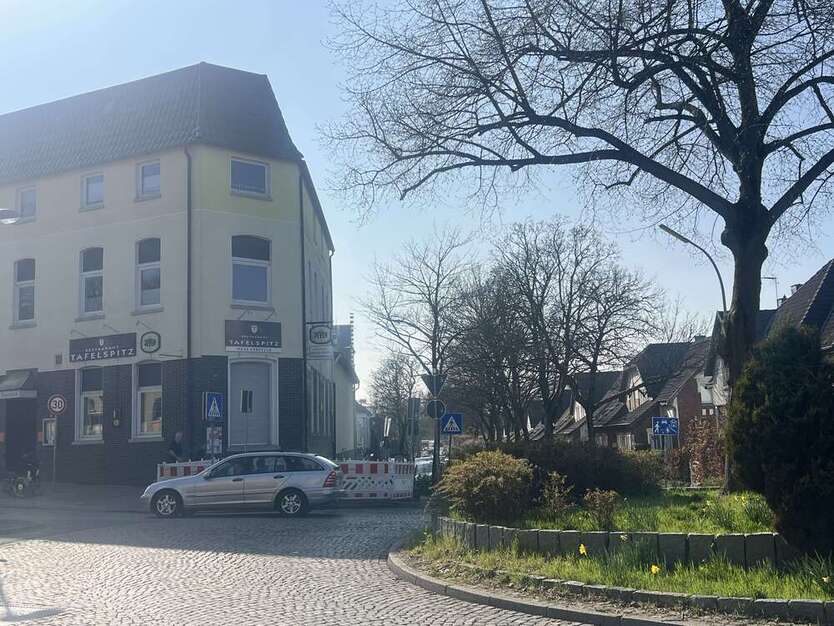 Wohnung zum Mieten in Bochum 650 € 79 m²