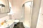 Etagenwohnung Gladbeck Brauck - 1.5 Zimmer, 37 m&sup2;, 550&euro; | Angebot:27625682