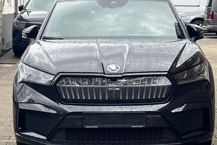 Skoda Enyaq 110.000 km 29.990 € Gladbeck 45968