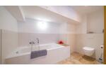 Reihenhaus Essen Stadtbezirk VIII - 4 Zimmer, 270 m&sup2;, 750.000&euro; | Angebot:26122103