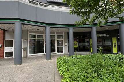 Einzelhandel in Witten 890 € 50.85 m²