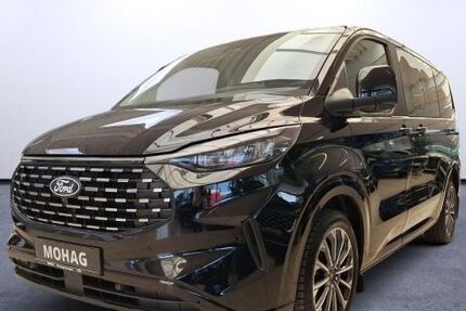 Ford Tourneo Custom 18.920 km 48.590 &euro; Gelsenkirchen 45881