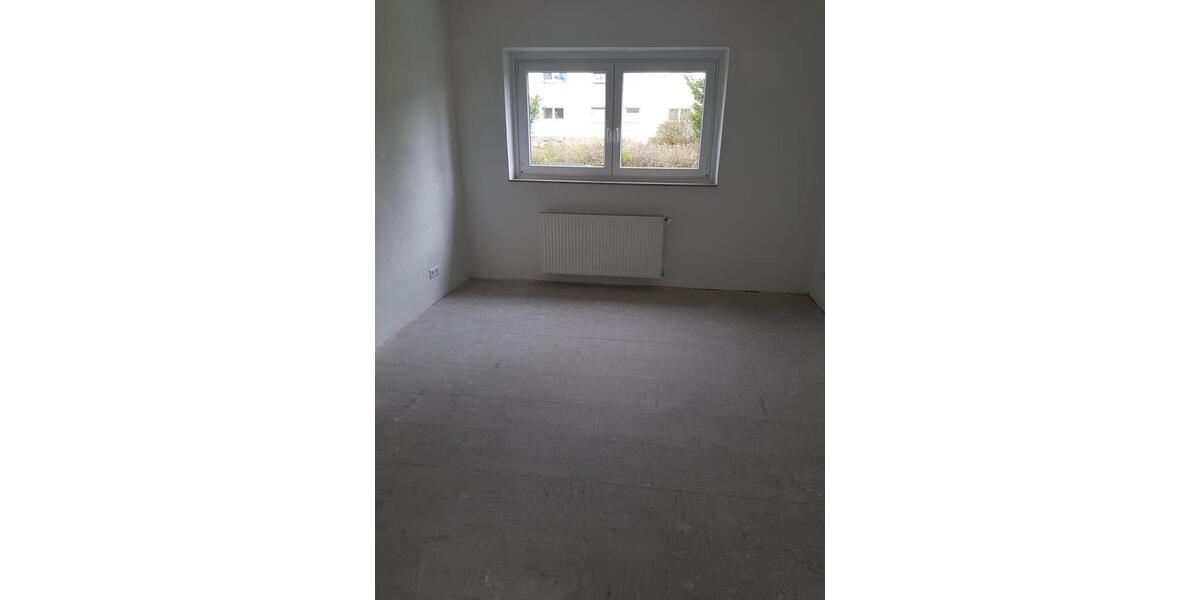 Erdgeschoßwohnung Mülheim an der Ruhr Heißen - 2.5 Zimmer, 41 m&sup2;, 493&euro; | Angebot:26257233