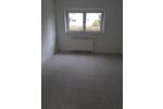 Erdgeschoßwohnung Mülheim an der Ruhr Heißen - 2.5 Zimmer, 41 m&sup2;, 493&euro; | Angebot:26257233