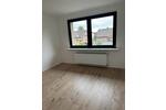 Neu sanierte 2 12-Zimmer-Wohnung im 1. OG (52m²) – Erstbezug 2 zimmer