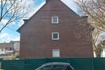Vollvermietetes Mehrfamilienhaus mit 2 Garagen