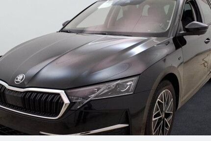 Skoda Octavia 10.066 km 33.480 € Bochum 44809