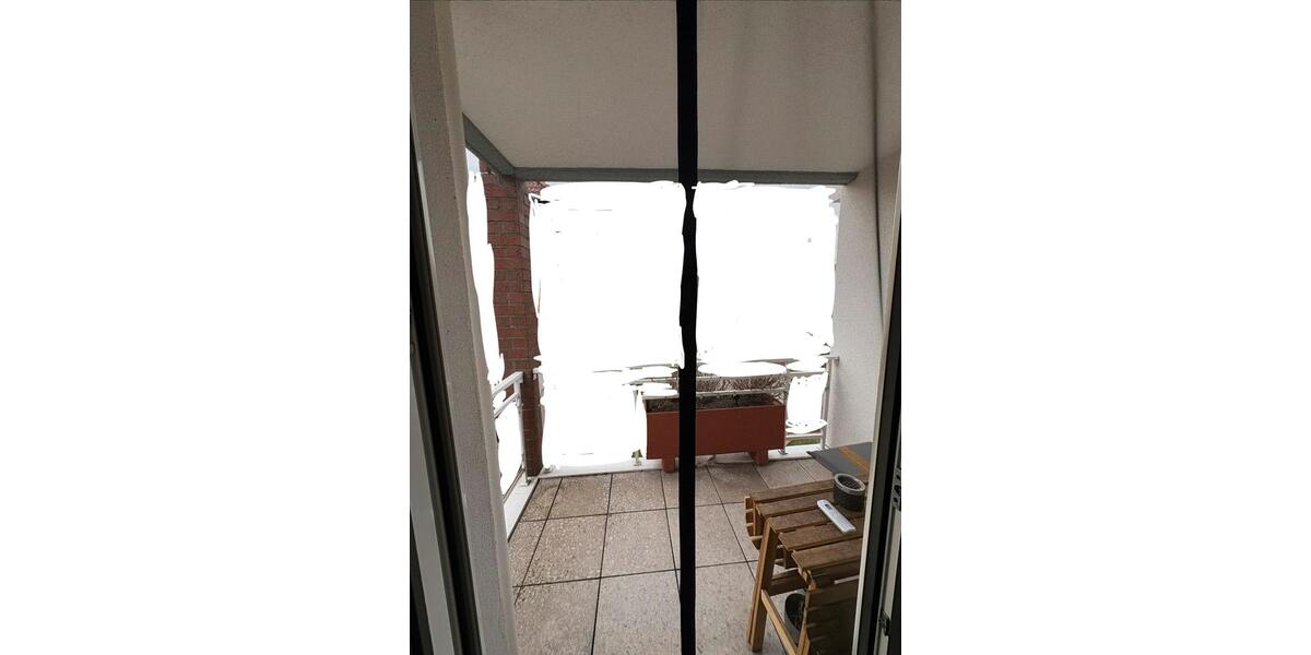 Etagenwohnung Bochum Günnigfeld - 2.5 Zimmer, 62 m&sup2;, 600&euro; | Angebot:27598006