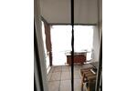 Etagenwohnung Bochum Günnigfeld - 2.5 Zimmer, 62 m&sup2;, 600&euro; | Angebot:27598006