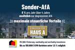 Etagenwohnung Herten Westerholt - 2 Zimmer, 76 m&sup2;, 315.000&euro; | Angebot:25745266