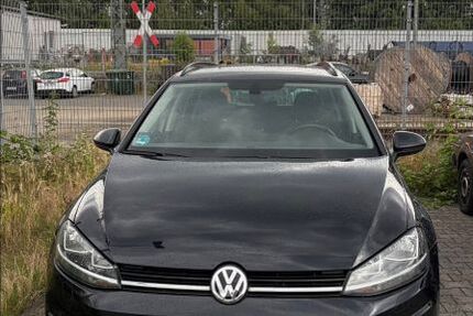 VW Golf 178.000 km 13.500 &euro; Oberhausen 46149