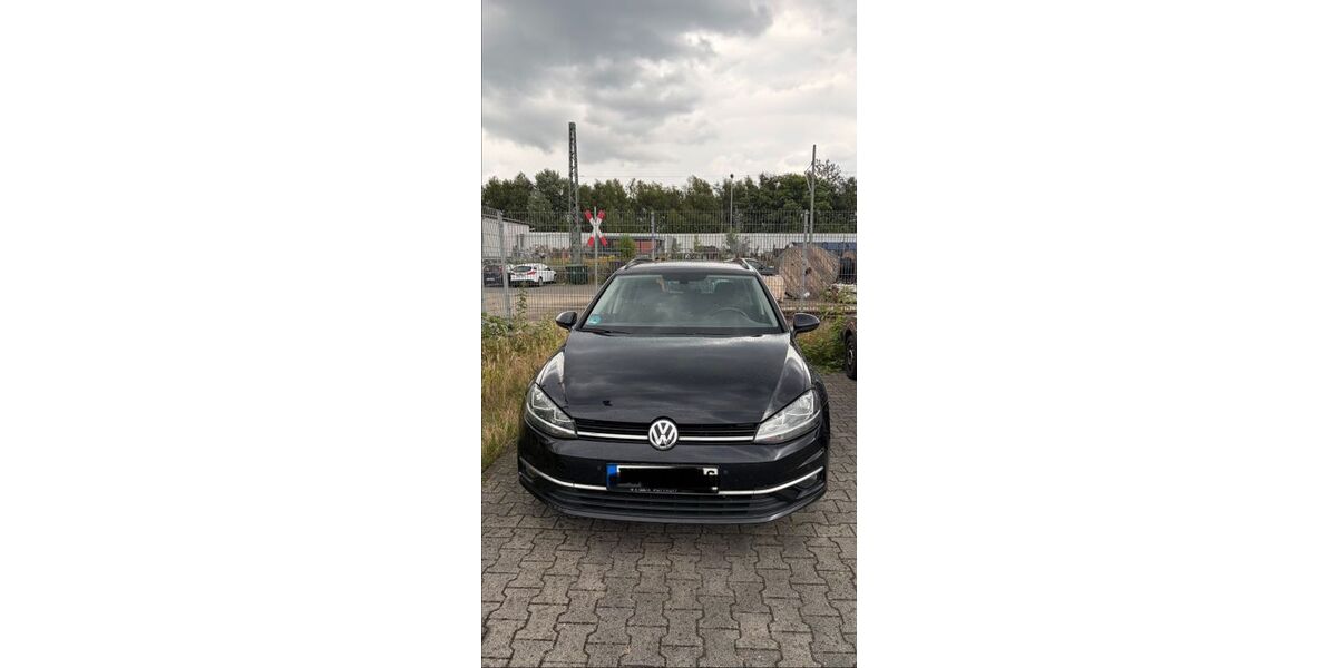 VW Golf 178.000 km 14.000 &euro; Oberhausen 46149