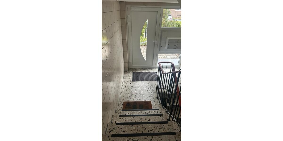 Etagenwohnung Duisburg Duisburg-Mitte - 4.5 Zimmer, 95 m&sup2;, 229.000&euro; | Angebot:25399068