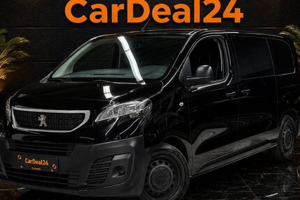 Peugeot Expert 133.000 km 14.699 &euro; Voerde 46562