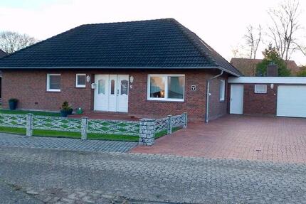 Haus Bochum Laer - 279.000&euro; | Angebot:24554025