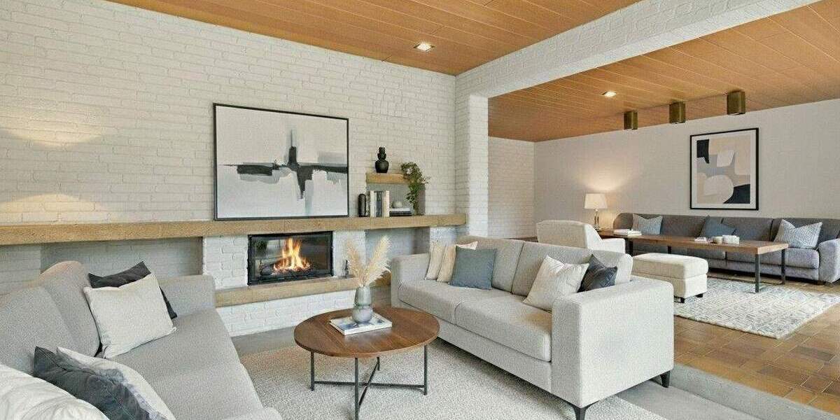 Mehrfamilienhaus, Wohnhaus Duisburg / Buchholz Buchholz - 6 Zimmer, 176 m&sup2;, 499.000&euro; | Angebot:24973952