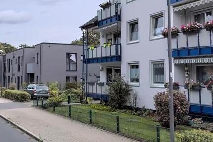 Wohnung Castrop-Rauxel Becklem - 2 Zimmer, 68 m&sup2;, 189.500&euro; | Angebot:26227645