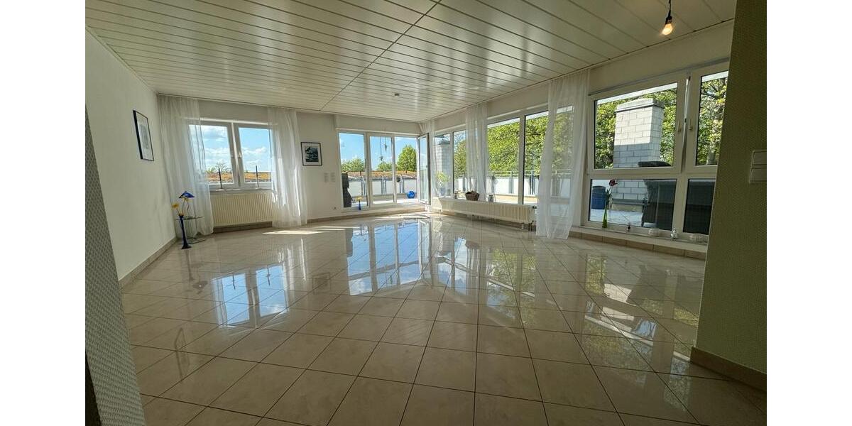 Maisonettenwohnung Marl Alt-Marl - 3.5 Zimmer, 122 m&sup2;, 290.000&euro; | Angebot:26323372