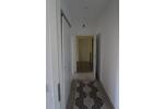 Etagenwohnung Gelsenkirchen Gelsenkirchen-Mitte - 1 Zimmer, 54 m&sup2;, 420&euro; | Angebot:26316412