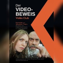Der Videobeweis 15.11.2025 Talton Theater