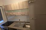 Etagenwohnung Gladbeck Brauck - 2 Zimmer, 55 m&sup2;, 540&euro; | Angebot:27592814