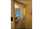 Reihenhaus Bochum Bochum-Ost - 3.5 Zimmer, 89 m&sup2;, 330.000&euro; | Angebot:26042124