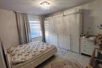 Etagenwohnung Gelsenkirchen Resse - 5 Zimmer, 135 m&sup2;, 1.300&euro; | Angebot:27621941