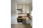 Dachgeschoßwohnung Essen Stadtbezirk VII - 2 Zimmer, 62 m&sup2;, 600&euro; | Angebot:26350508