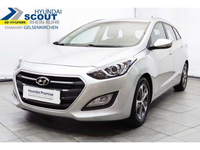 i30