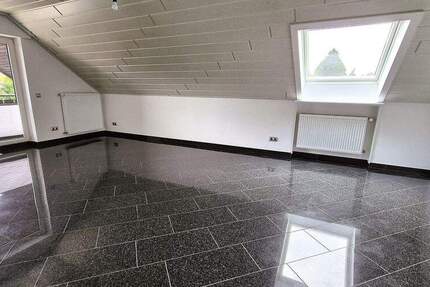 Liebhaberwohnung mit TOP Ausstattung 4 zimmer