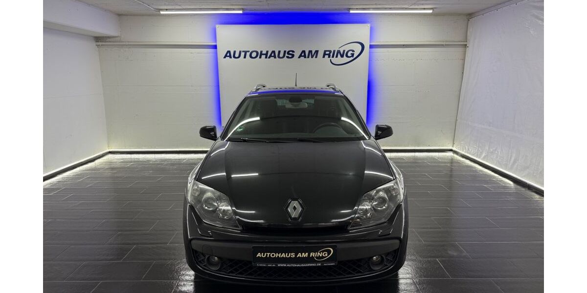Renault Laguna 178.177 km 4.999 &euro; Ratingen bei Düsseldorf 40878