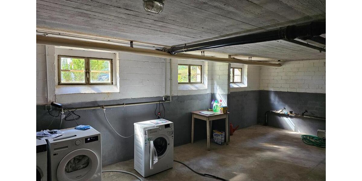 Mehrfamilienhaus, Wohnhaus Dorsten Altstadt - 590.000&euro; | Angebot:25920091