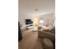 Erdgeschoßwohnung Marl Alt-Marl - 2.5 Zimmer, 65 m&sup2;, 600&euro; | Angebot:27626817