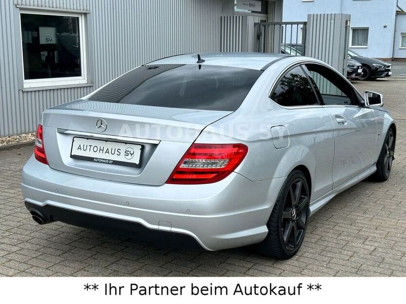 C 250