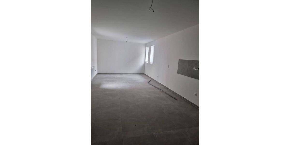 Mehrfamilienhaus, Wohnhaus Kamp-Lintfort Stadtkern - 1 Zimmer, 693.300&euro; | Angebot:26841849