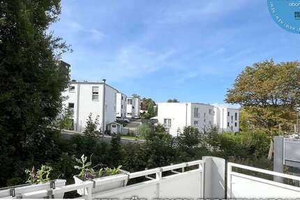 Wohnung zum Mieten in Sprockhövel 660 € 76.67 m²