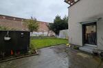 Erdgeschoßwohnung Bochum Bochum-Nord - 3.5 Zimmer, 65 m&sup2;, 630&euro; | Angebot:27626982