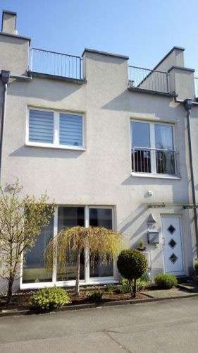 Einfamilienhaus Herne Sodingen - 3.5 Zimmer, 145 m&sup2;, 1.400&euro; | Angebot:27051891