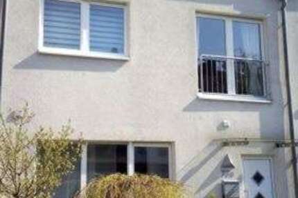 Haus Herne Sodingen - 3.5 Zimmer, 145 m&sup2;, 1.400&euro; | Angebot:27051891